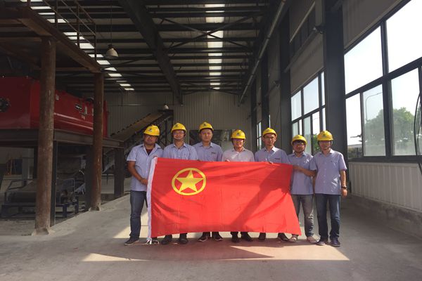 万象城AWC_官网