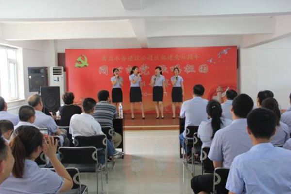 万象城AWC_官网