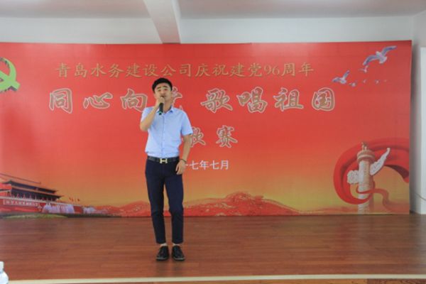 万象城AWC_官网