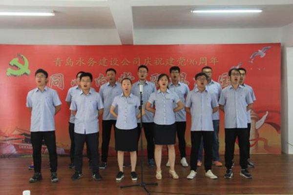 万象城AWC_官网