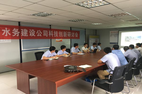 万象城AWC_官网
