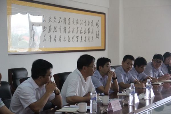 万象城AWC_官网