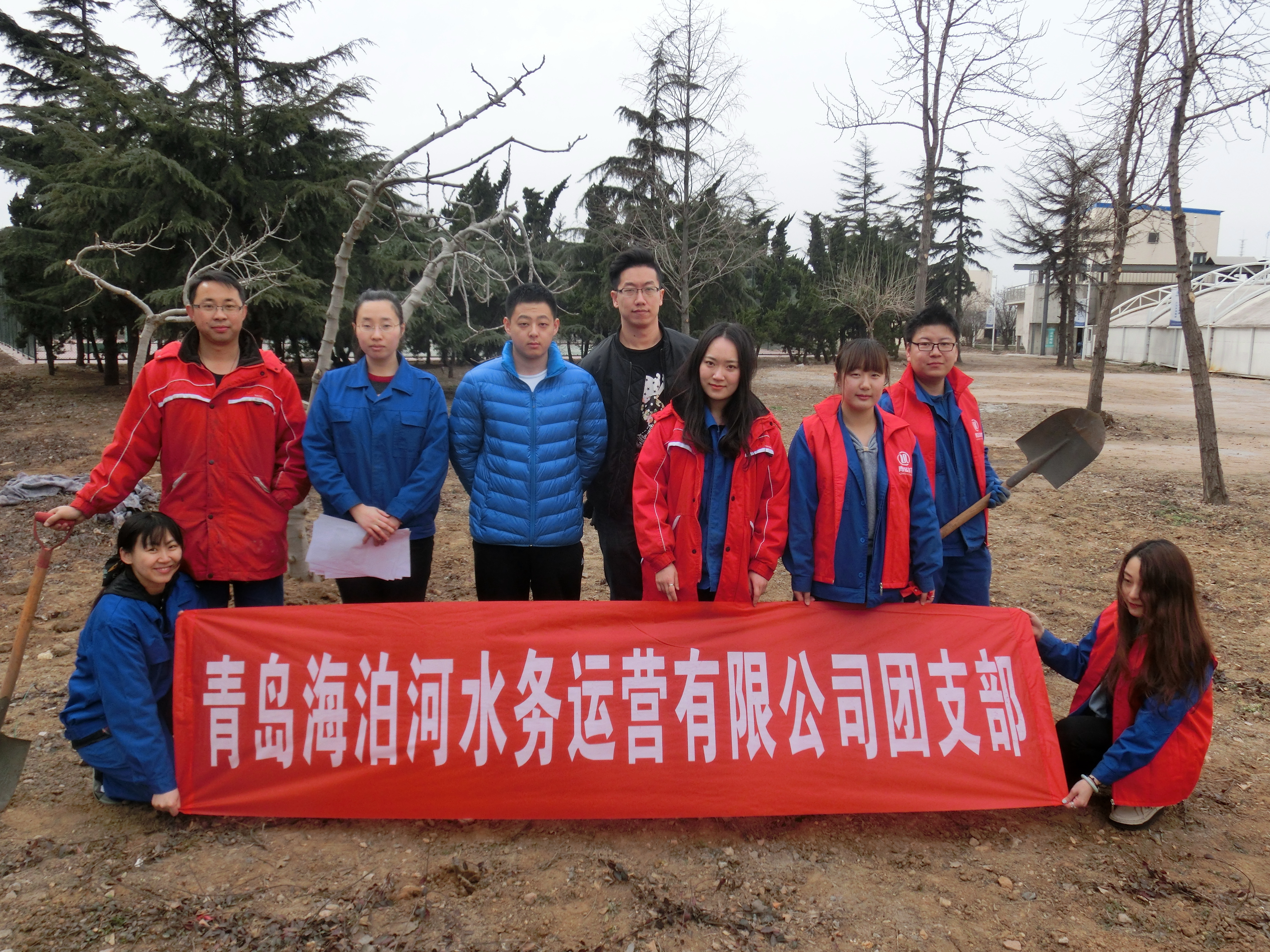 万象城AWC_官网