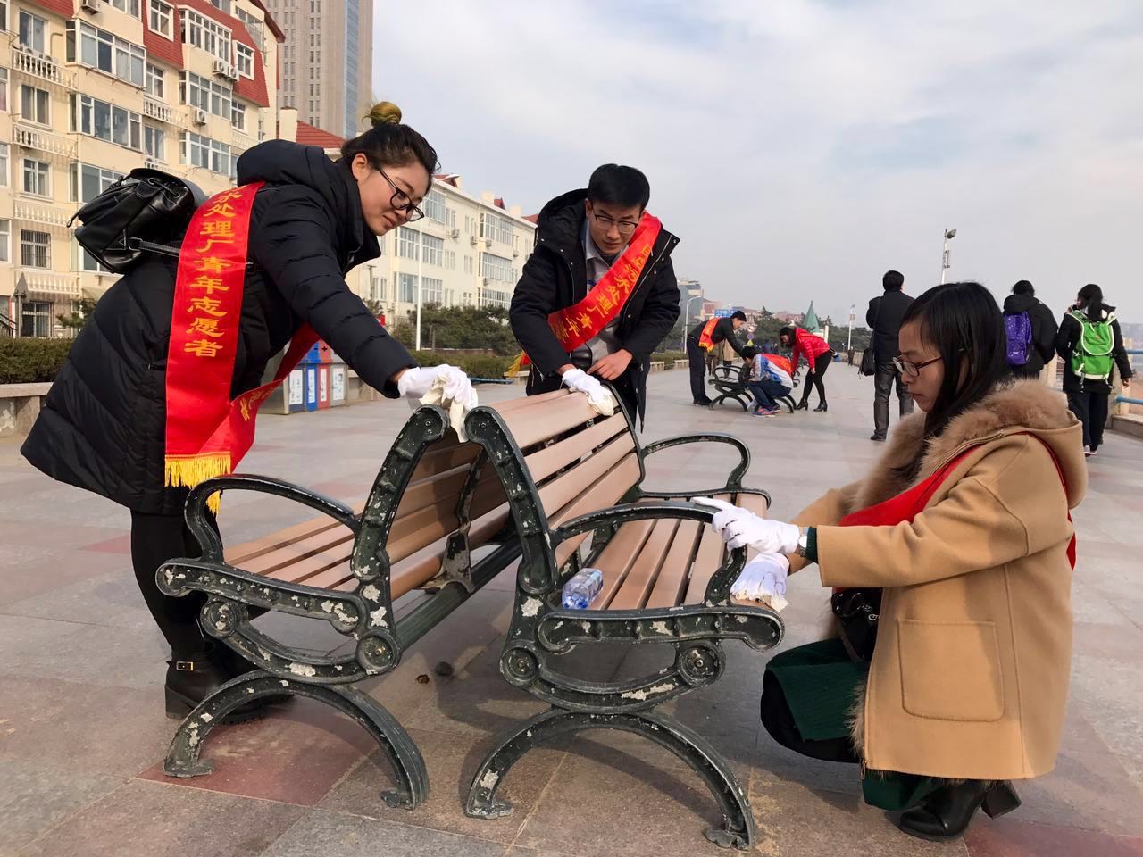 万象城AWC_官网