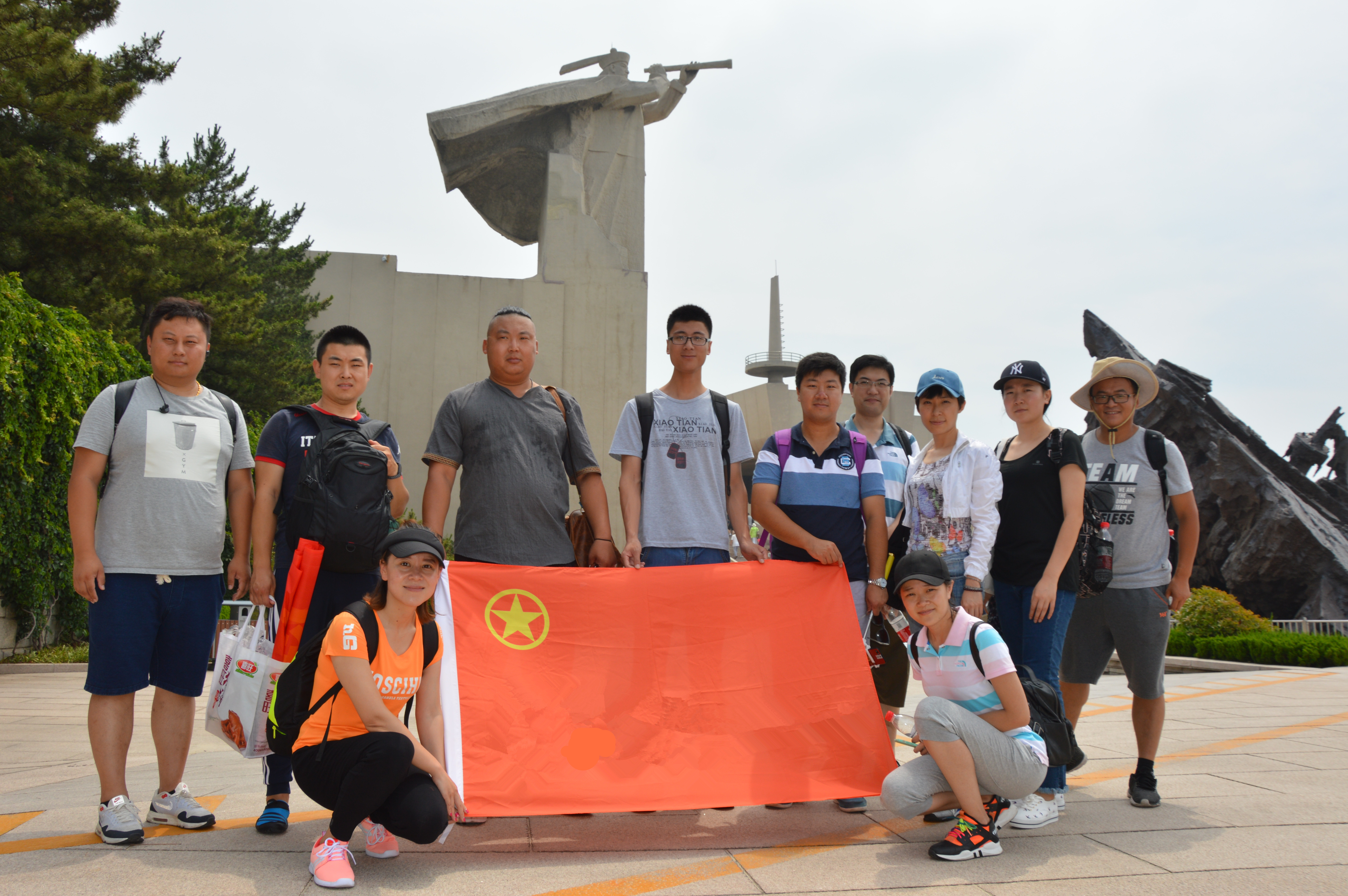 万象城AWC_官网