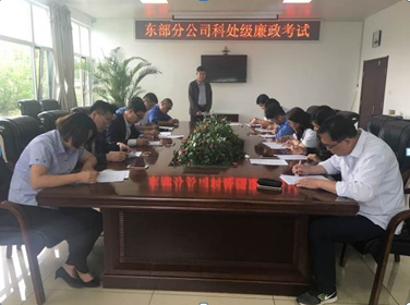 万象城AWC_官网