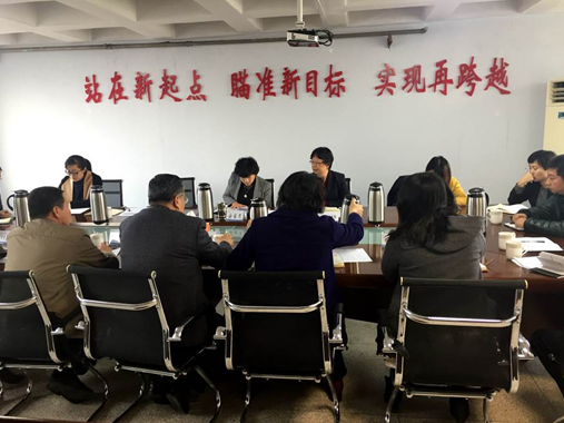 万象城AWC_官网