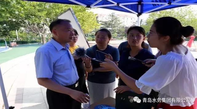 万象城AWC_官网