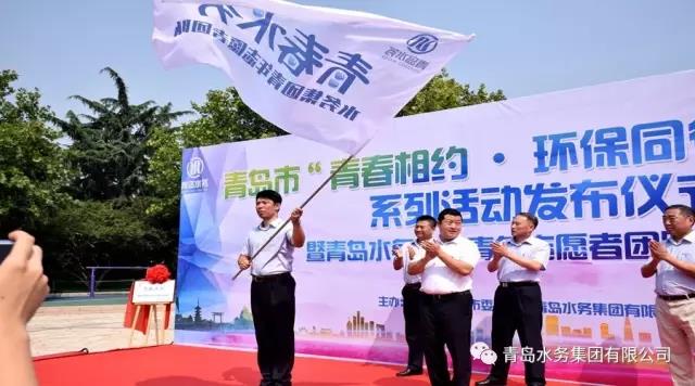 万象城AWC_官网