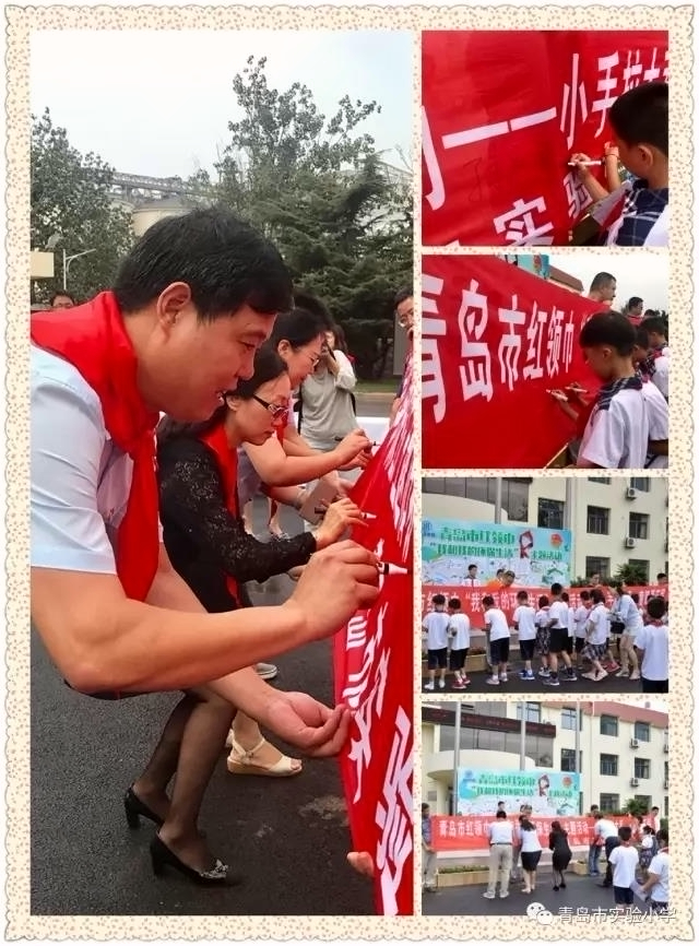 万象城AWC_官网
