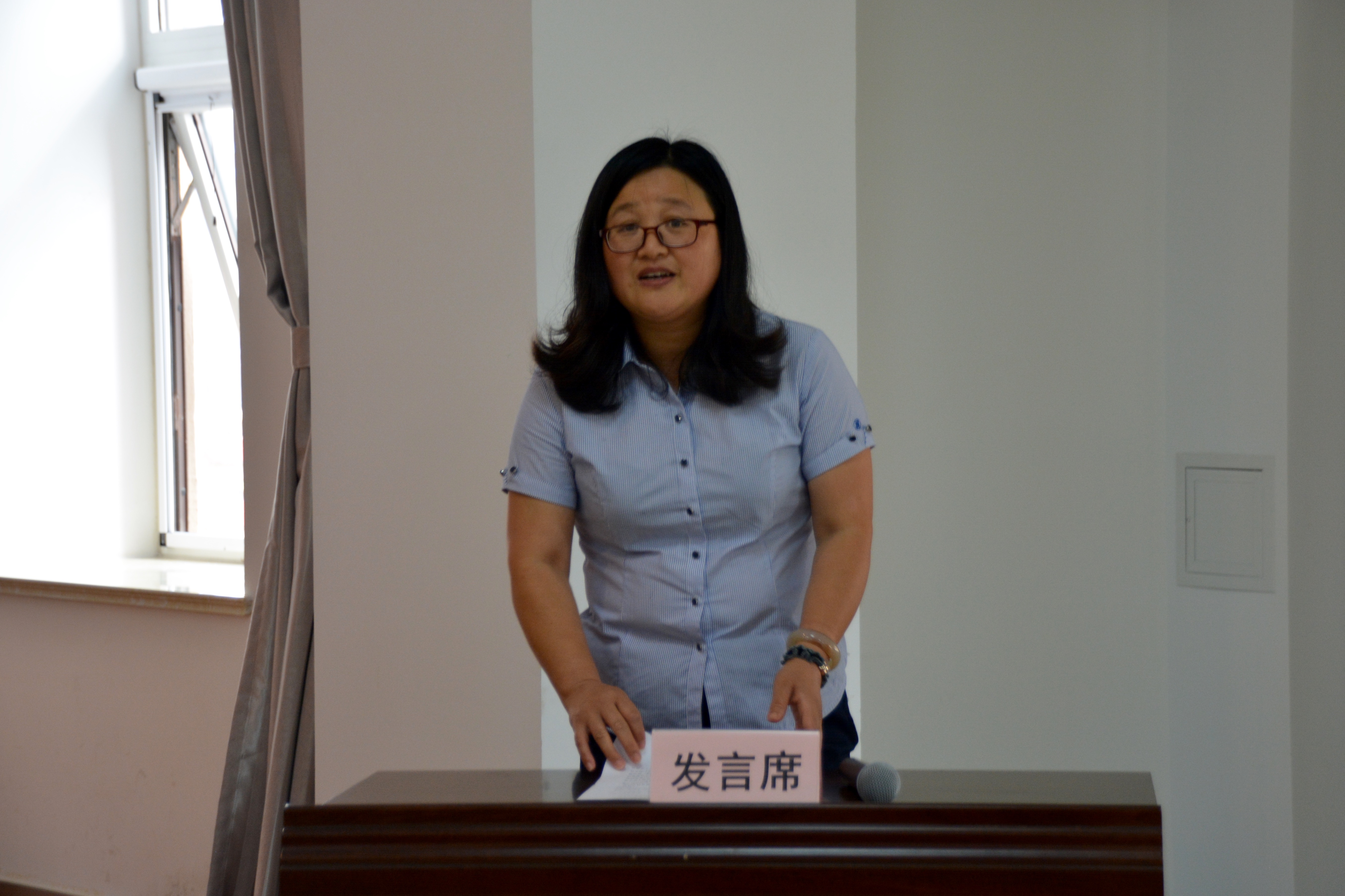 万象城AWC_官网
