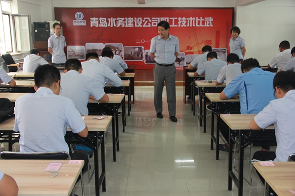 万象城AWC_官网
