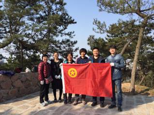 万象城AWC_官网