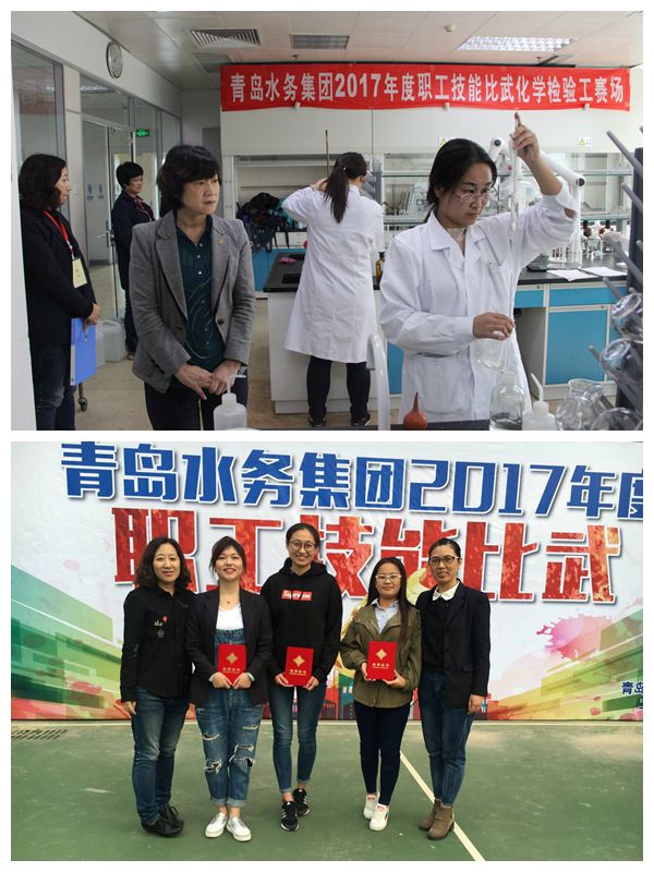 万象城AWC_官网