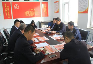 万象城AWC_官网