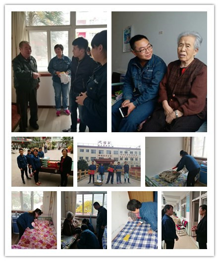 万象城AWC_官网