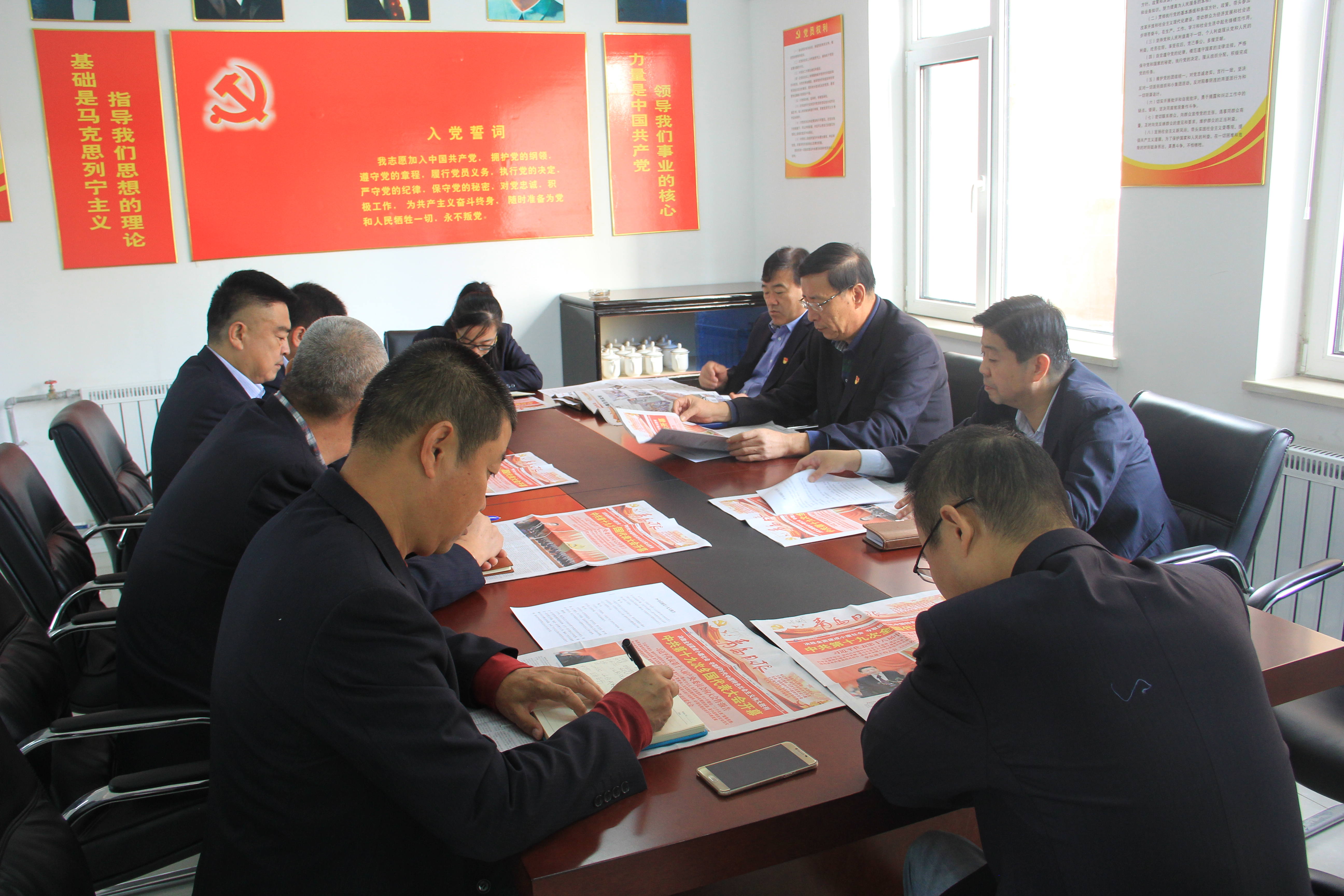 万象城AWC_官网