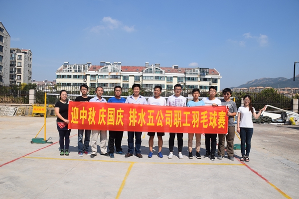 万象城AWC_官网