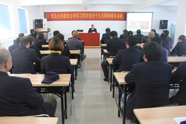 万象城AWC_官网