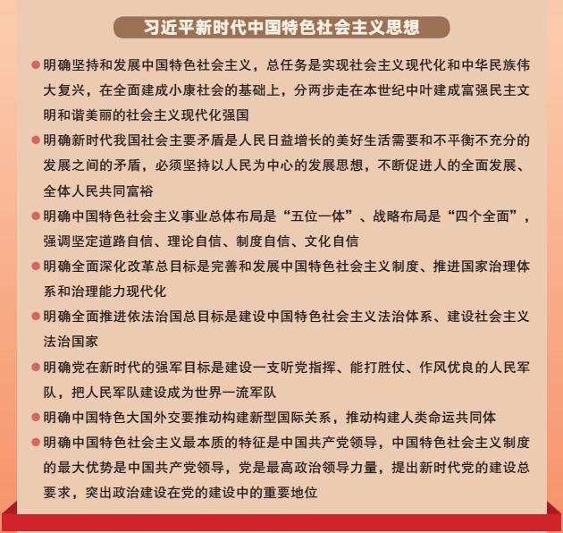 万象城AWC_官网