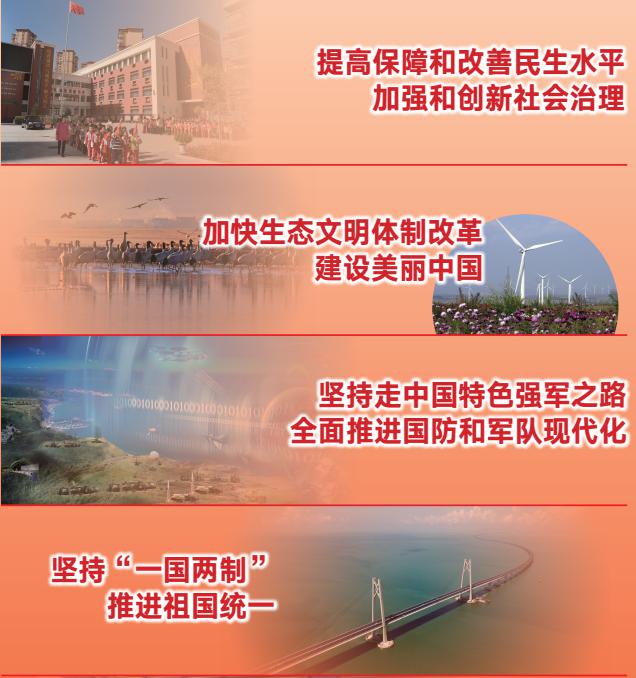 万象城AWC_官网