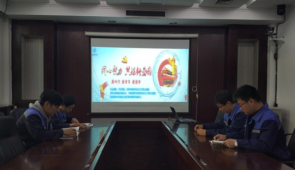 万象城AWC_官网