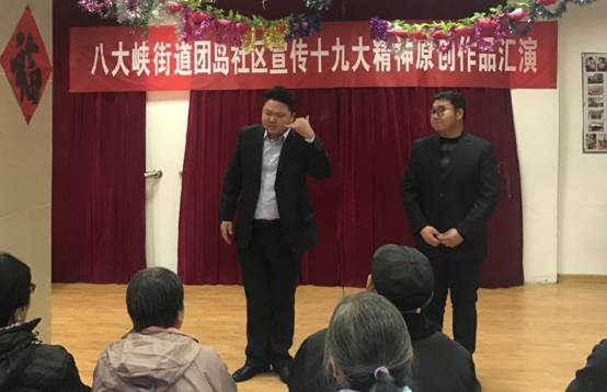 万象城AWC_官网