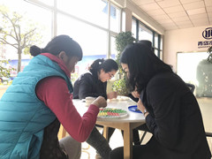 万象城AWC_官网
