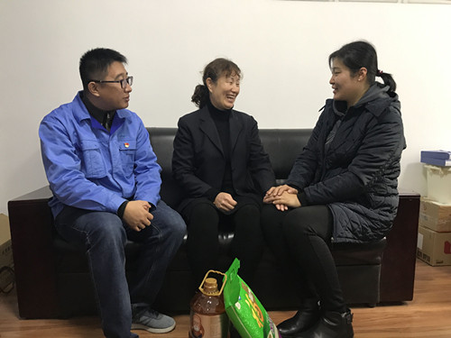 万象城AWC_官网