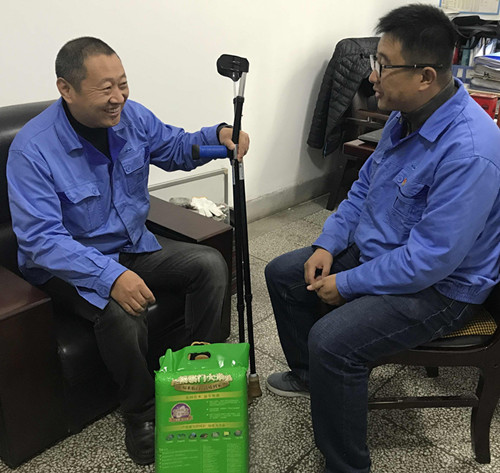 万象城AWC_官网
