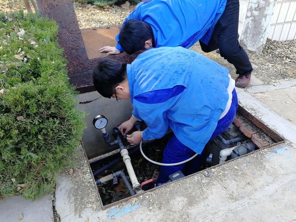 万象城AWC_官网