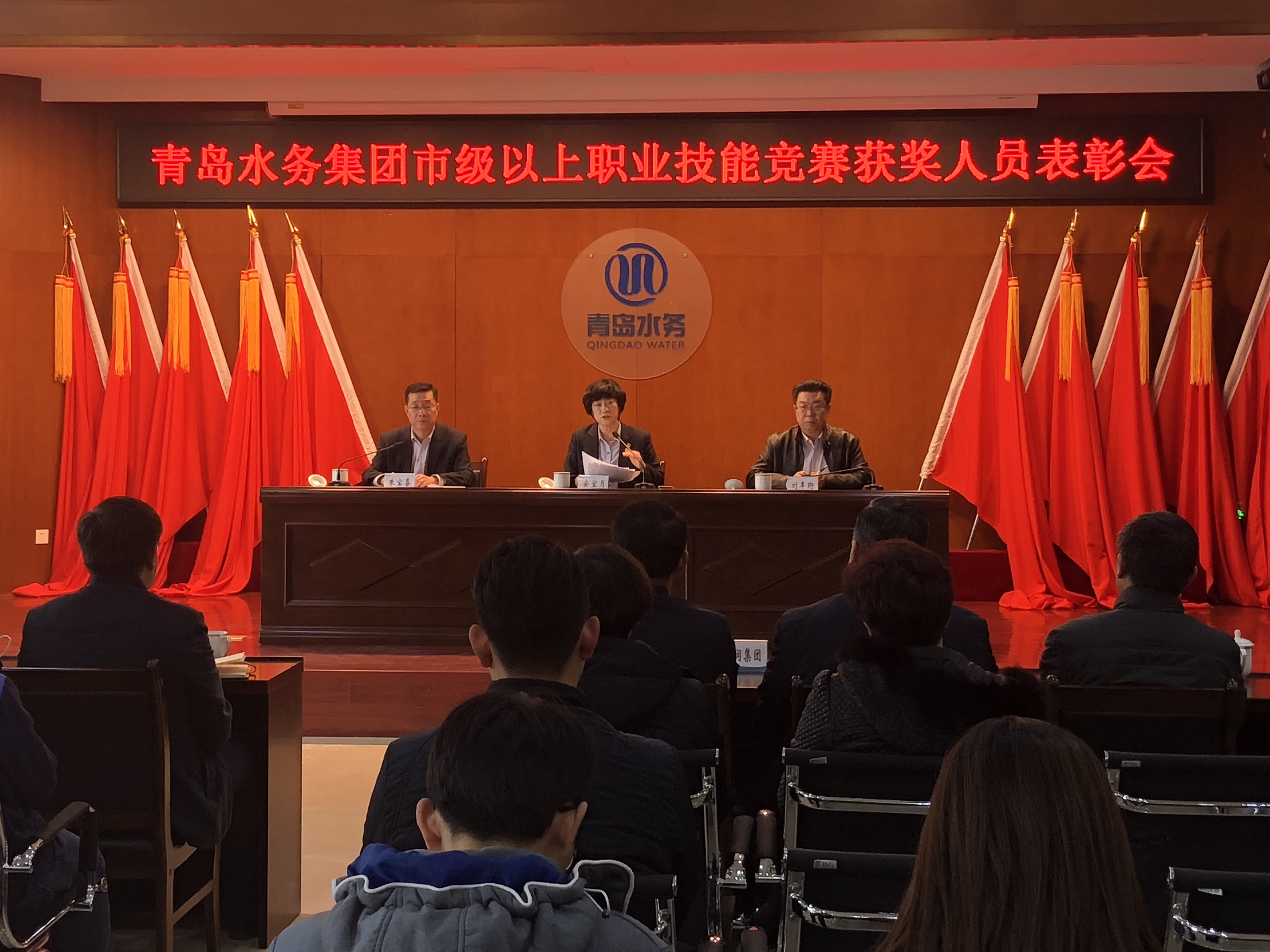 万象城AWC_官网