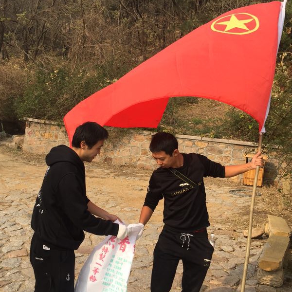 万象城AWC_官网