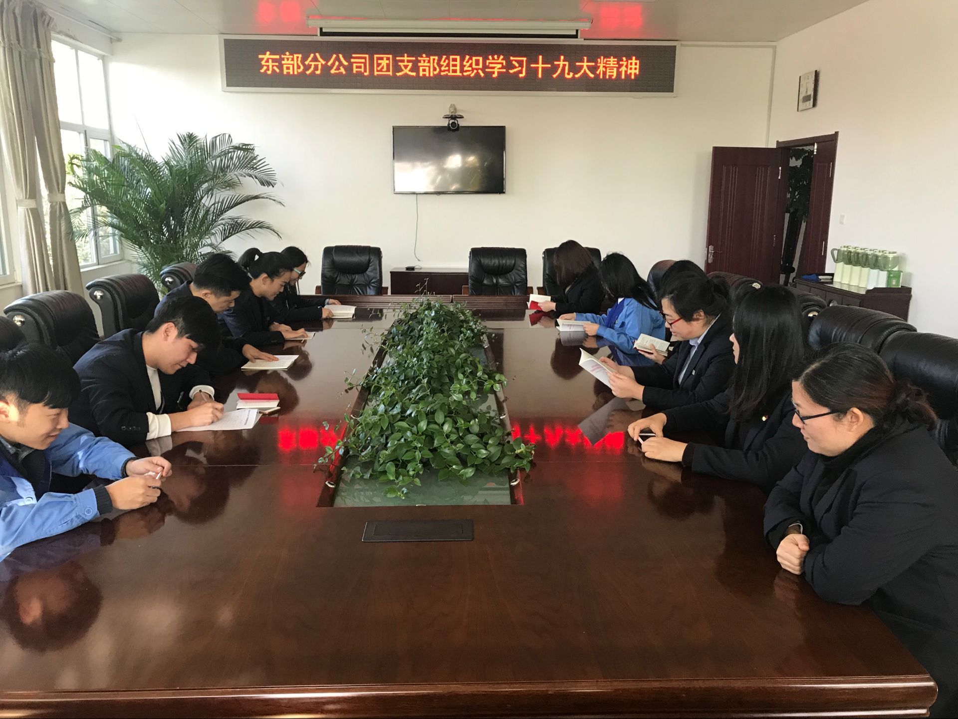 万象城AWC_官网
