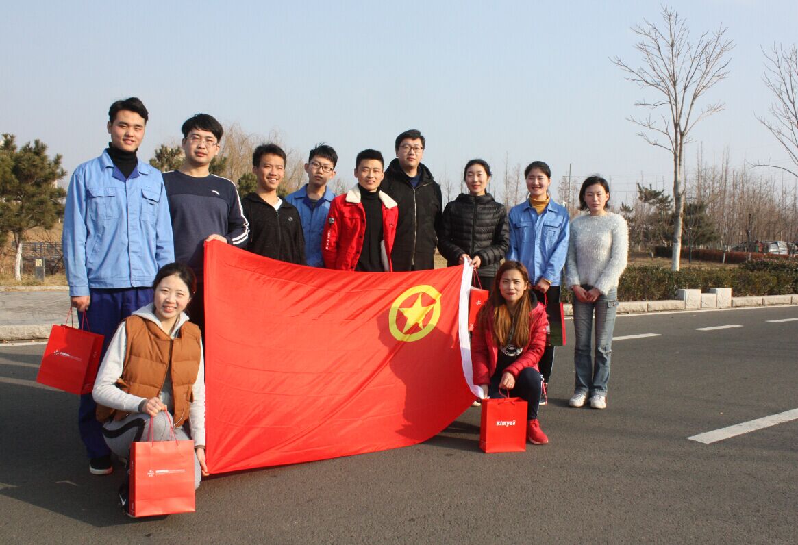 万象城AWC_官网