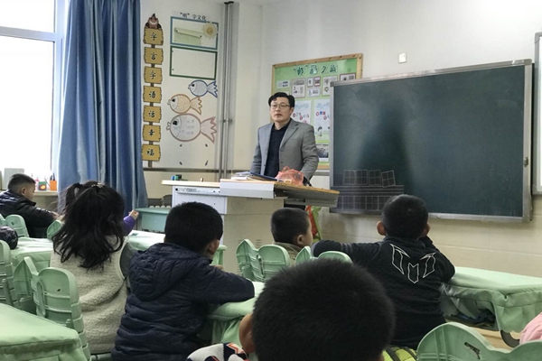 万象城AWC_官网