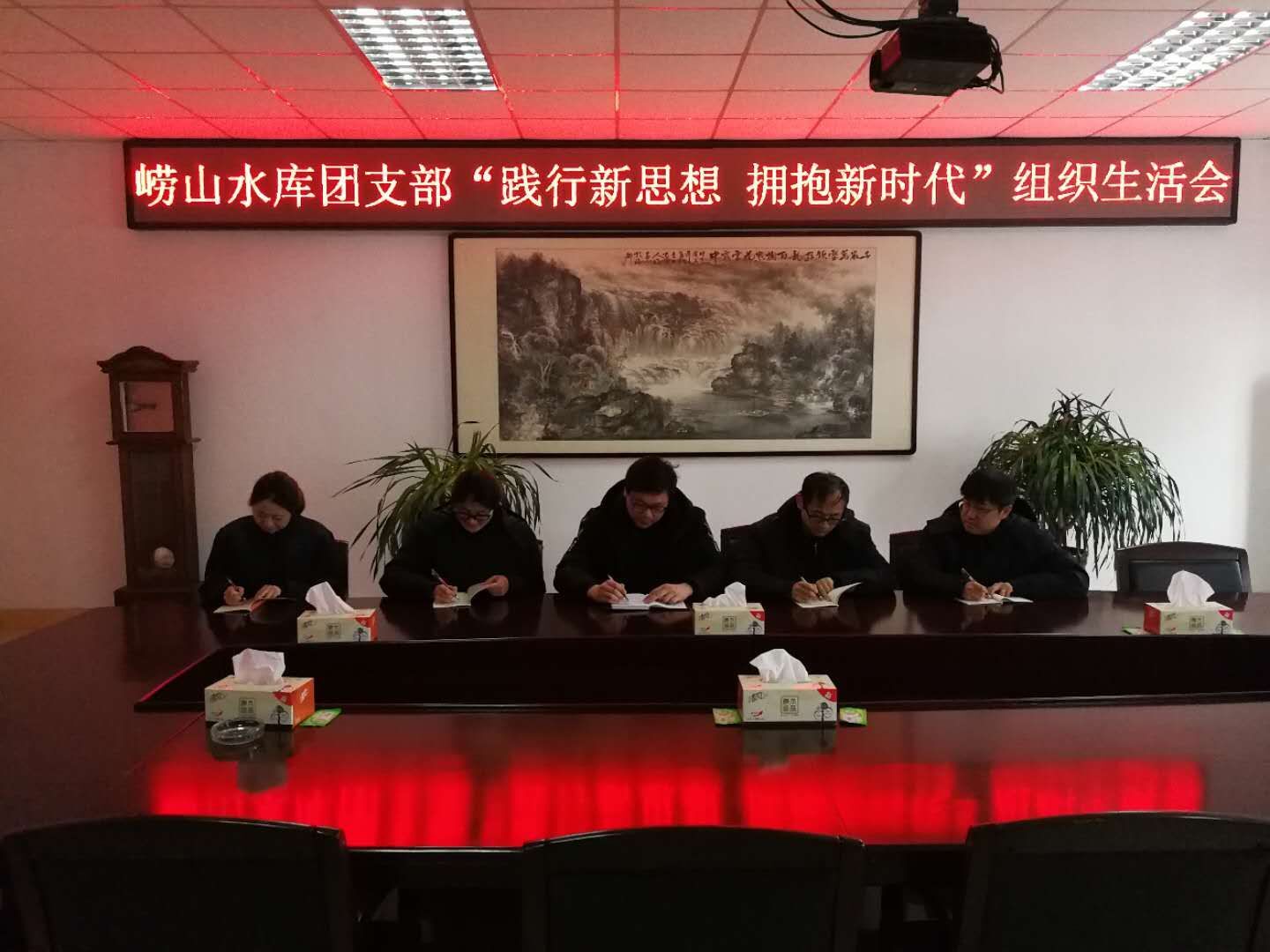 万象城AWC_官网