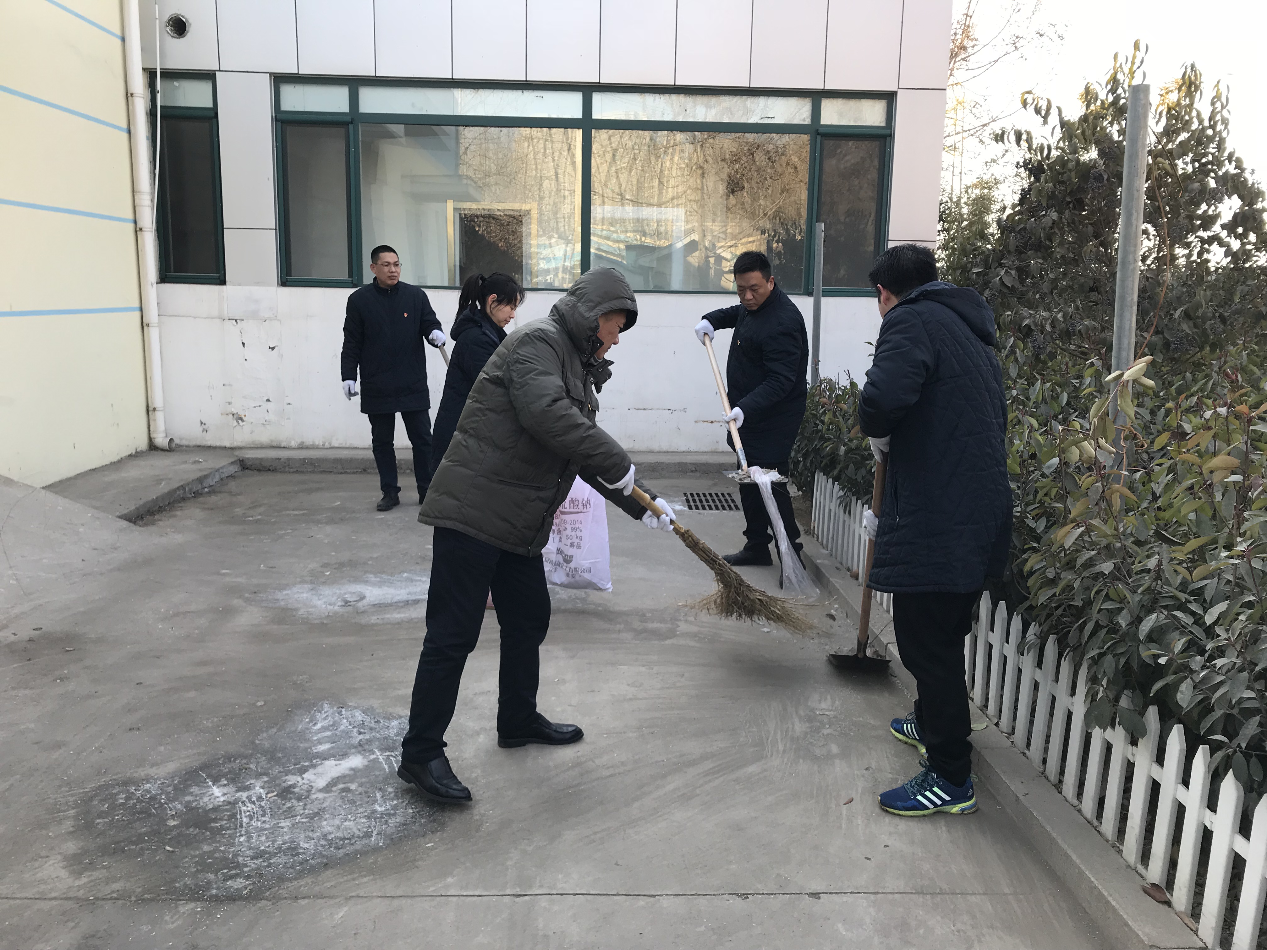 万象城AWC_官网