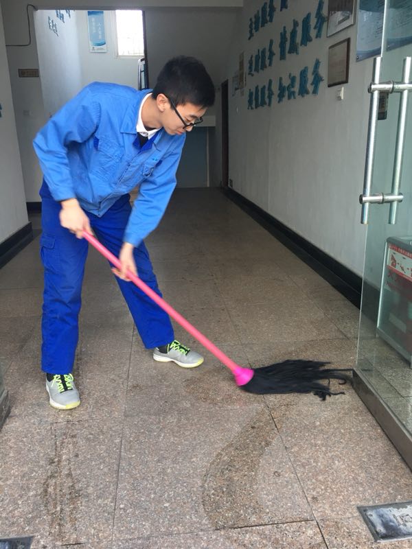 万象城AWC_官网