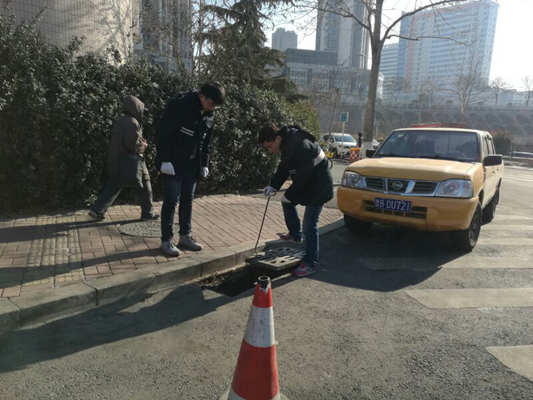 万象城AWC_官网
