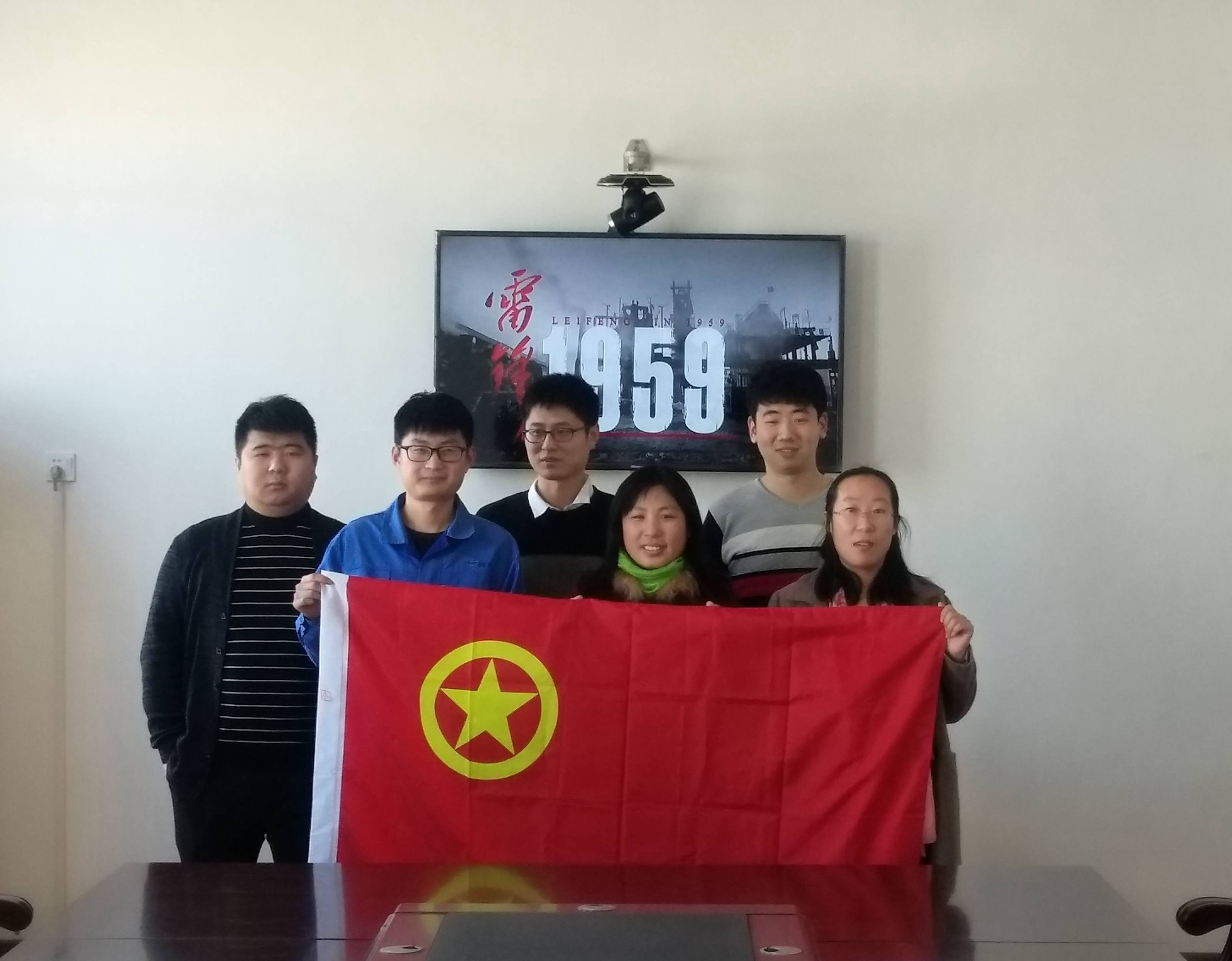 万象城AWC_官网