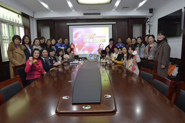 万象城AWC_官网