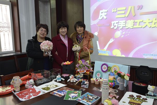 万象城AWC_官网