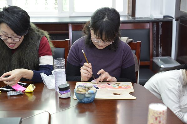 万象城AWC_官网