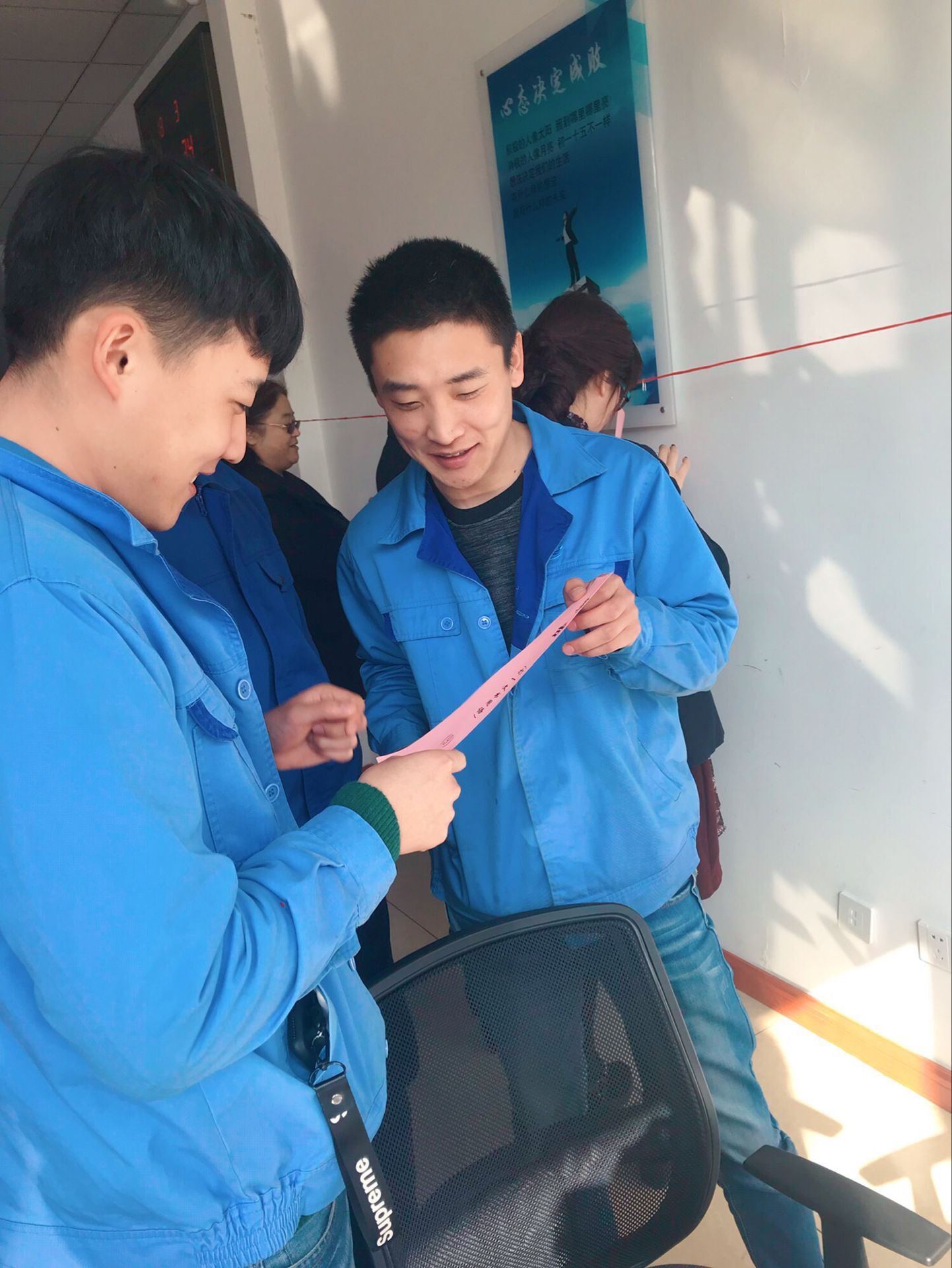万象城AWC_官网