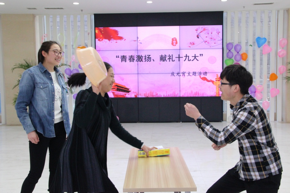 万象城AWC_官网
