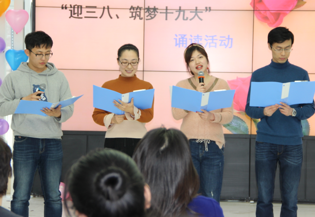 万象城AWC_官网