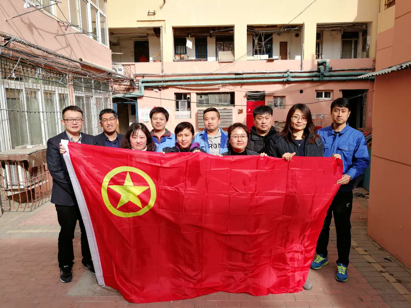 万象城AWC_官网