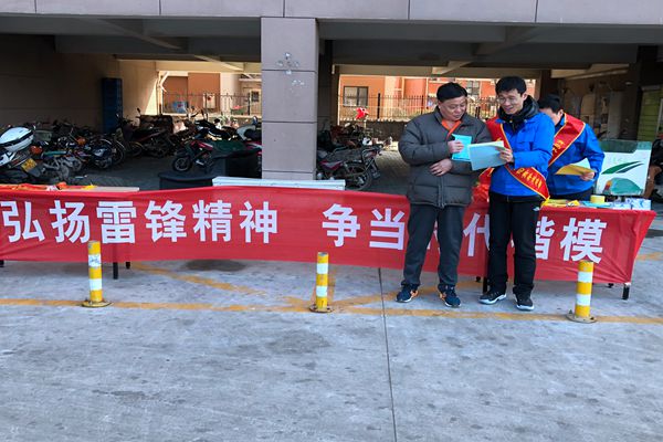 万象城AWC_官网
