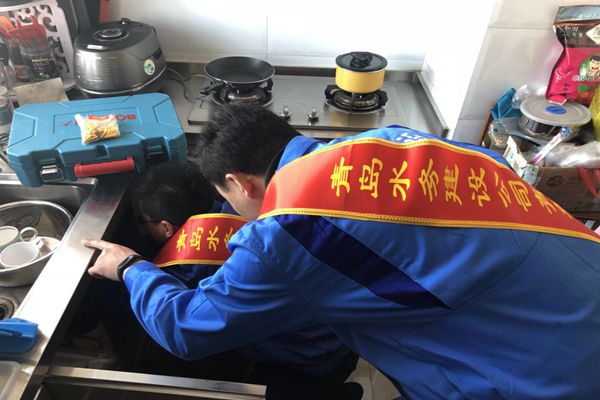 万象城AWC_官网